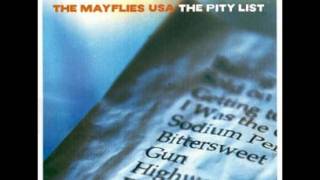 The Mayflies USA - 