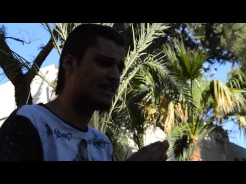 ZPA VS DMG VS KLONE (BATALLON) - TRISEMIS [3º CLASIFICATORIA AGUARAP]