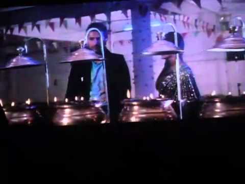 Ma marne bela (nai nabhannu la