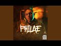 Major (feat. Lucky Luciano & Ivette'Cheri)