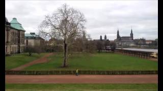 Gia - Bombs Away (StoneBridge mix)