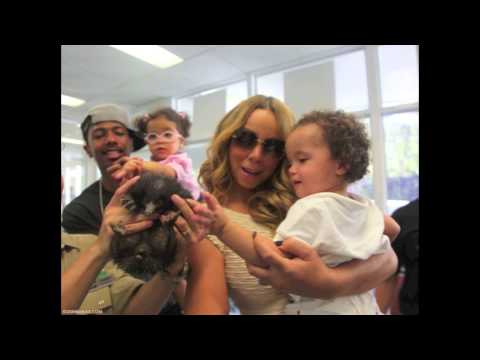 Mariah carey zimbio pictures