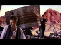 Midnight Oil - Truganini (original Australian version)