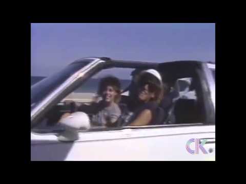 Citizen Kannot - Summer Sun