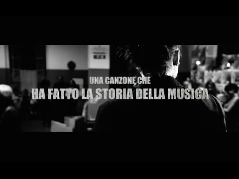 video frame placeholder