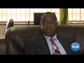 Zimbabwe To Compensate Displaced White Farmers
