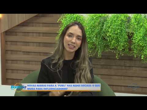 O Dia TV