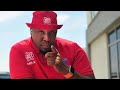 Xrepo 17 August 2025 Full Episode Review X Deal With Another Stubborn Dealer