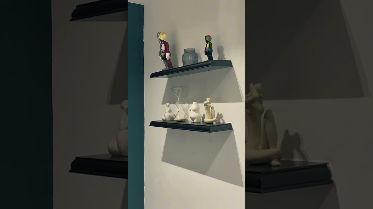 Uziel Raul Rojo Medina-14