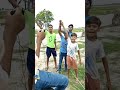 Kya Tumne Kabhi Kisi Se Pyar Kiya Khesarilalyadav Comedyvideo Funny New Funnyvideo