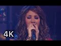 RBD - Save me (Live On CD:USA, 2006) Remasterizado em 4K