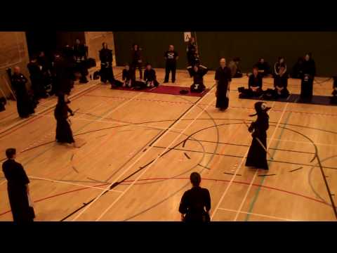 Glasgow vs Oxford chuken.mpg