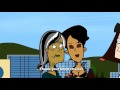 Systraat Ep 13