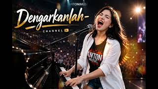 Download lagu DENGARKANLAH - Channel | Piano Rock Cover Live Performance | Suara Merdu Penuh Emosi mp3 Download lagu DENGARKANLAH - Channel | Piano Rock Cover Live Performance | Suara Merdu Penuh Emosi mp3