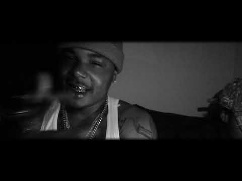 POCKETS: No Love in The City(QUALA.CO)QMG