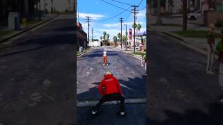 Download lagu yanto vs anak TR #yanto #gta #jelool#hopefully mp3