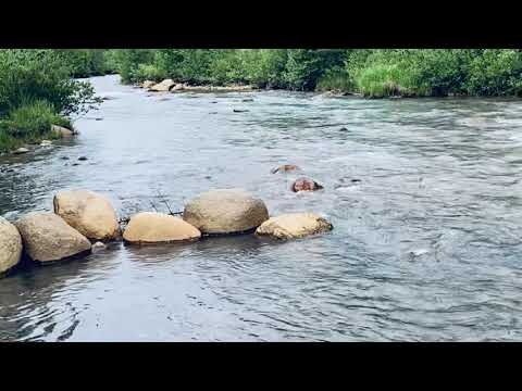 Michael Kiwanuka - Piano Joint (Mike Hiratzka unofficial rework)