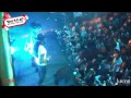 2015 PCD NY Highlights W Kerwin Du Bois Olatunji Ricardo Drue Lyrikal Stage48 3 8 15