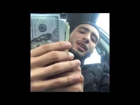 LMB Chico - Me&Shorty