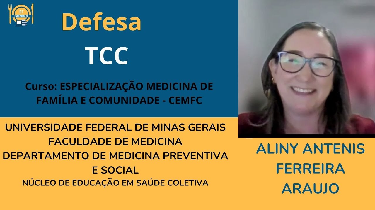 Pré-natal: Promovendo Intervenção para Gestantes da Unidade de Saúde Jardim Canedo III, Goiás