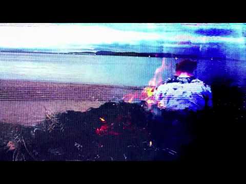 Unicorn Kid - 'Dream Catcher' (Official Video)