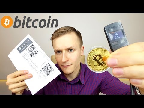 Kodėl bitcoin yra gera investicija geriausias mums kriptovaliutų prekybos brokeris deponuoti didžiulį pelną banke iš kriptovaliutos