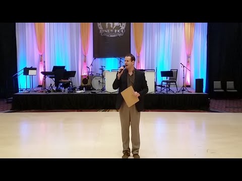 Open Strictly Balboa Finals