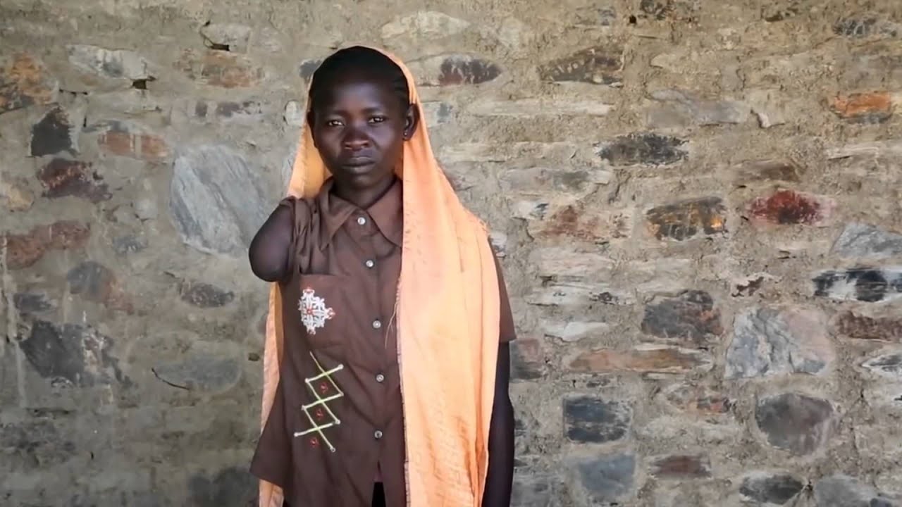 The Giving Back Fund - Helping those who help others