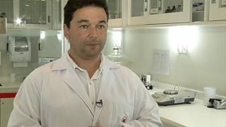 Miniatura do vídeo