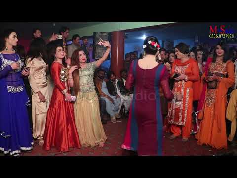 Tu ruse te tenu men manawa madam Neha ch