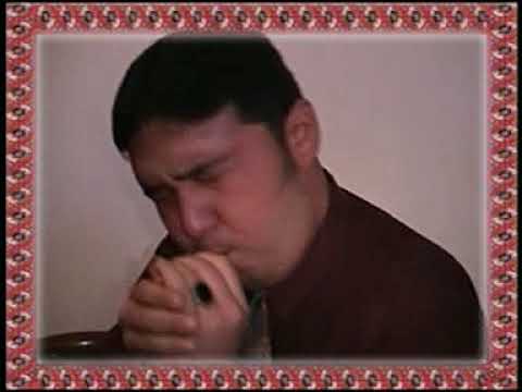 Türkmenistan Mügaddes Milli Ata Watanym ,Türkmensahra Mügaddes Milli Türkmenilim, Gargy tutuk