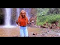 CYNTHIA  LEE -MATIANG'I  (OFFICIAL VIDEO)