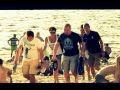 Женя ка Поник -Самарская( п.у. Макей).avi 