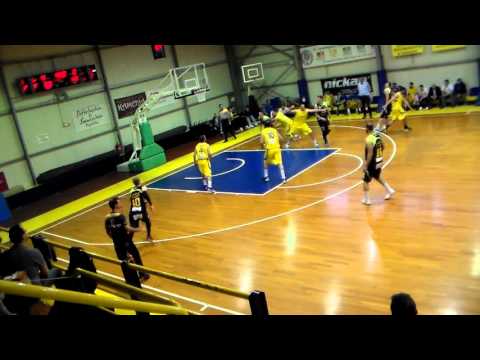 Psychiko Pefkochori4