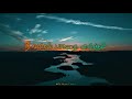 Verenna Verenna Vendum Whatsapp Status Song Minnale I Madhavan Reemma Sen AKV Music Centre