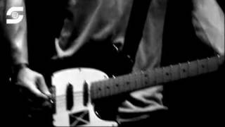 Mogwai Live in Rome - Death Rays - 08-07-2011 Rock in Roma 2011 (GLasstudios71)