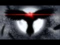 Yoshihiro Ike - Battle of the Crows (Karas OST) 