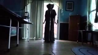 So Much by The Spill Canvas