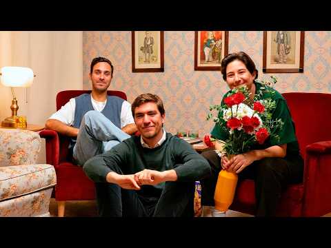 O Último Episódio / Palácio da Ajuda ep. 69