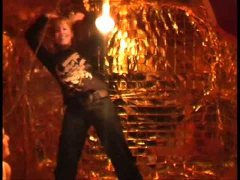 Ivan Pica - Freak Out - Murat Erbaşı unprof. Remix - Libido dance cabin