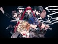 Hitomi Harada - Stellina (Full Ver.) 
