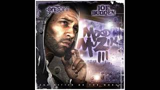 Joe Budden feat Joel Ortiz - Warfare