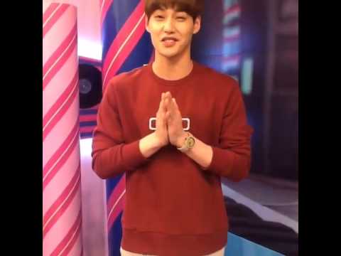 150420 JJCC - 더블제이씨 Pops in Seoul Behind the Scenes 2/2