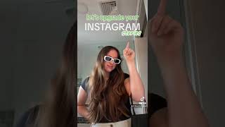 Download lagu Upgrade Your Instagram Stories; content ideas, Instagram pose ideas, #igstory mp3