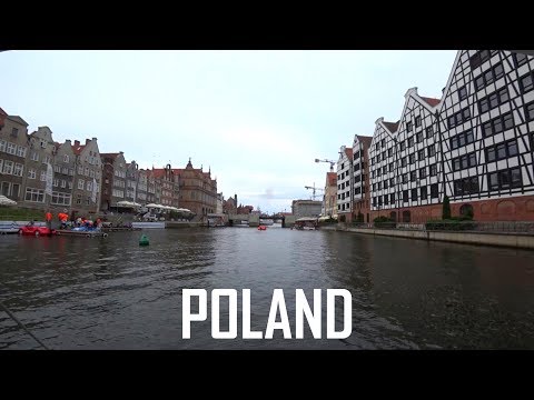 Best of #ASOT923 |  LTN & Christina Novelli – I’d Go Back (The Path Of Life) AND MORE