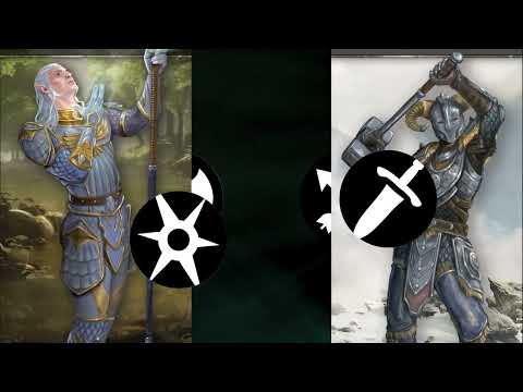 3. Szökés a börtönből (The Elder Scrolls: A Másodkor árulása) (narrátor: Csibu) - A&Z Kiadó