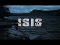 ISIS - Carry - Friday the 13th Part I-VIII