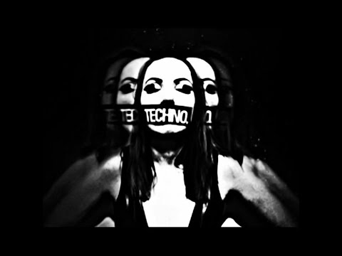 Josh Le Tissier & Kazden & DJ St3v3 - Calabria (Big Room Techno Extended Edit)