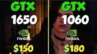 8/16 ядер Xeon E5 / GeForce GTX 1060, 6 ГБ / 16 ГБ RAM / 500 ГБ HDD (Ігровий ПК ALMATECH XR291)