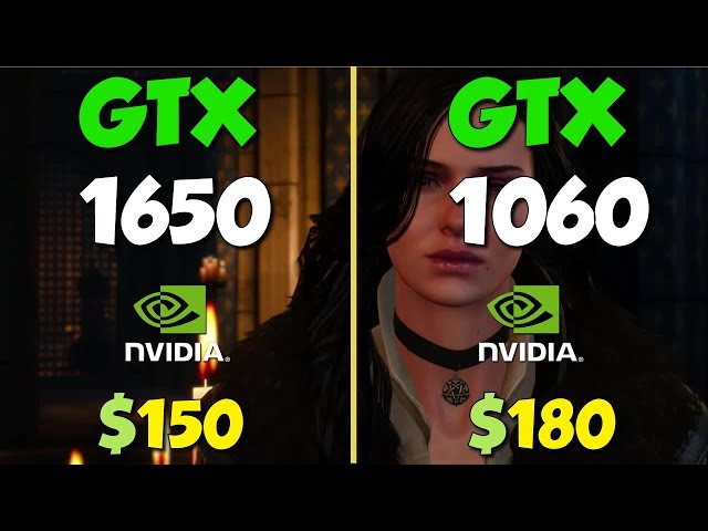 8/16 ядер Xeon E5 / GeForce GTX 1060, 6 ГБ / 16 ГБ RAM / 500 ГБ HDD (Ігровий ПК ALMATECH XR291)